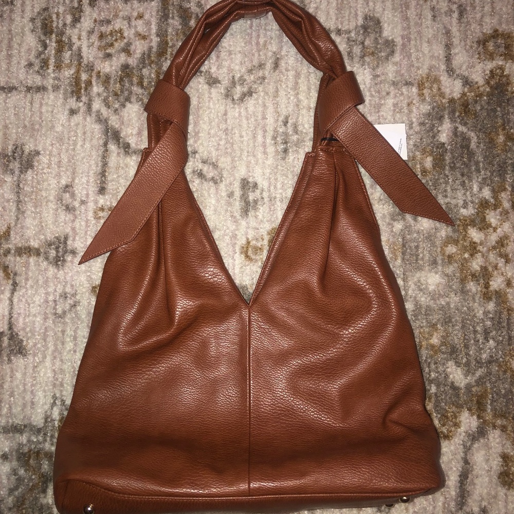 Sondra Roberts Purse